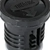 Thermos Varakorkki Light & Compact- ja King 0,5 l -termospulloihin| Tarvikkeet