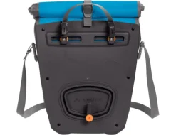 Vaude Outlet - Reput Ja Laukut^Aqua Back Icicle