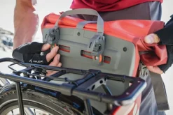 Vaude Aqua Back Lava| Outlet - Reput Ja Laukut