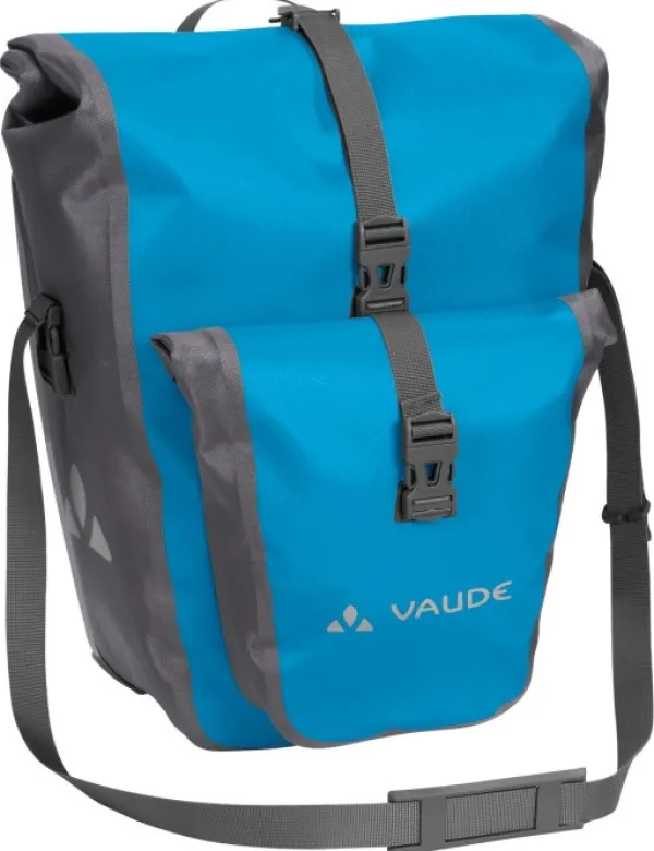 Vaude Aqua Back Plus Icicle| Outlet - Reput Ja Laukut