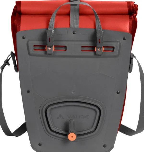 Vaude Aqua Back Plus Icicle| Outlet - Reput Ja Laukut