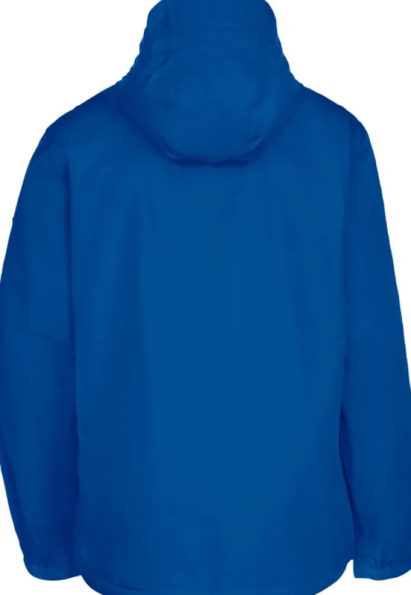 Vaude Escape Bike Light Jacket ulkoilutakki, sininen| Sadevaatteet