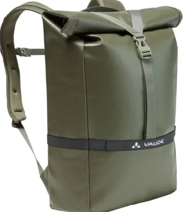 Vaude Mineo Backpack 23 Khaki| Reput Ja Rinkat