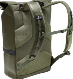 Vaude Mineo Backpack 23 Khaki| Reput Ja Rinkat