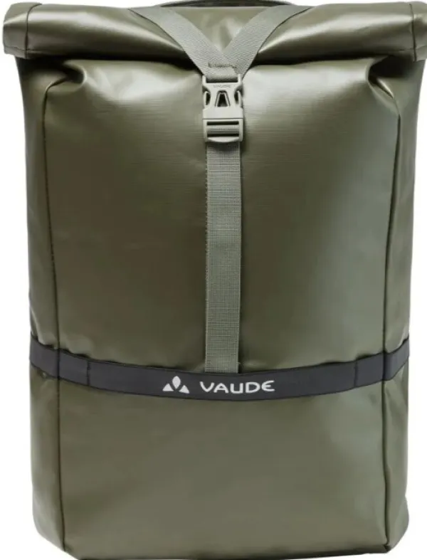Vaude Mineo Backpack 23 Khaki| Reput Ja Rinkat