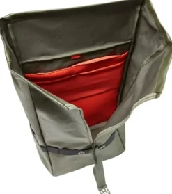 Vaude Mineo Backpack 23 Khaki| Reput Ja Rinkat