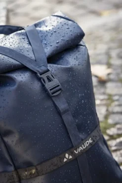 Vaude Mineo Backpack 23 Khaki| Reput Ja Rinkat