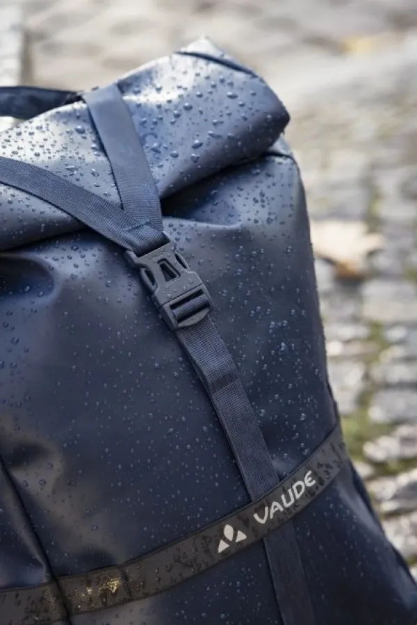 Vaude Mineo Backpack 23 Khaki| Reput Ja Rinkat