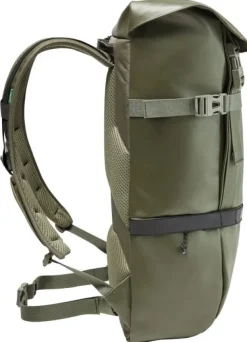 Vaude Mineo Backpack 30 Khaki| Reput Ja Rinkat