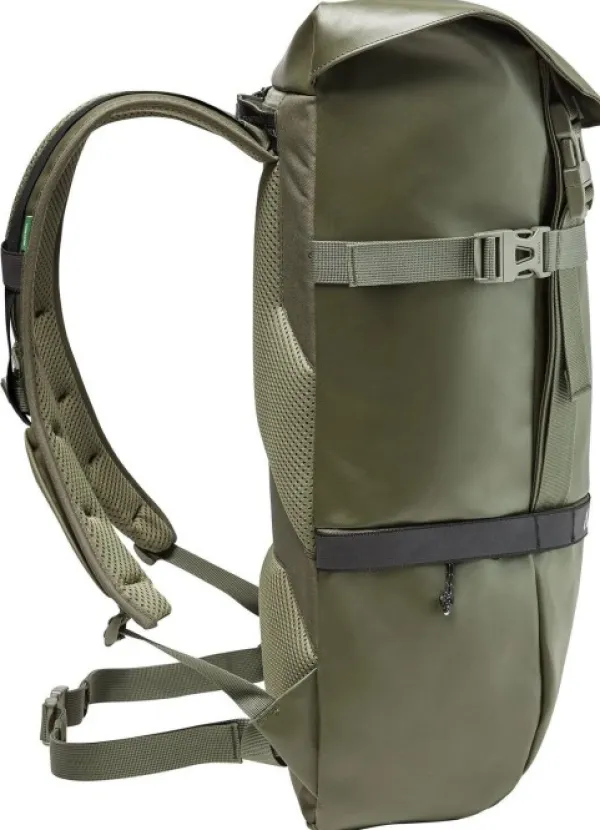 Vaude Mineo Backpack 30 Khaki| Reput Ja Rinkat