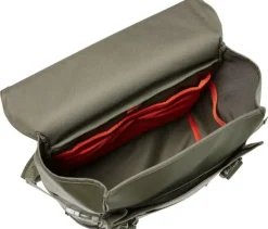 Vaude Mineo Backpack 30 Khaki| Reput Ja Rinkat