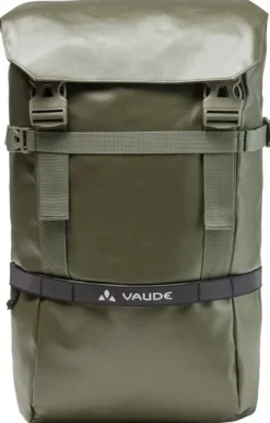 Vaude Mineo Backpack 30 Khaki| Reput Ja Rinkat
