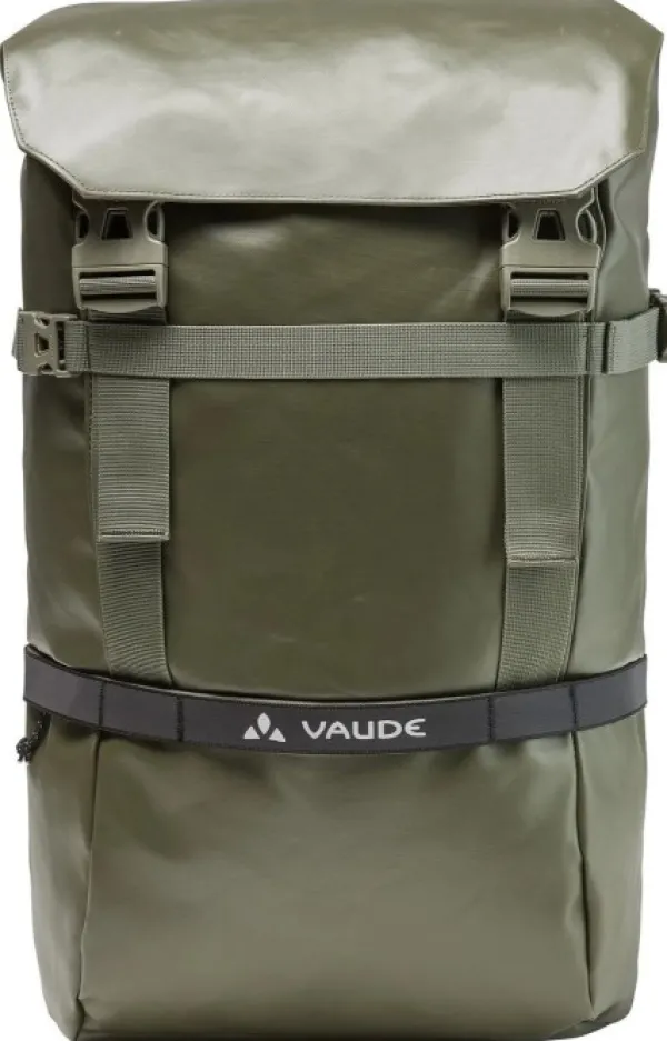 Vaude Mineo Backpack 30 Khaki| Reput Ja Rinkat