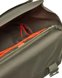 Vaude Mineo Backpack 30 Khaki| Reput Ja Rinkat