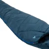 Vaude Sioux 1000 II SYN makuupussi, sininen| Ruoanlaitto ja grillaus/Kaasukeittimet