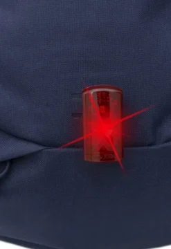 Vaude Outlet - Reput Ja Laukut^Tacora 26+3 naisten reppu, harmaavihreä