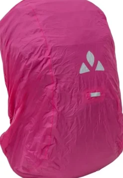 Vaude Outlet - Reput Ja Laukut^Tacora 26+3 naisten reppu, harmaavihreä