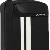 Vaude Takutea 35 Black| Matkalaukut