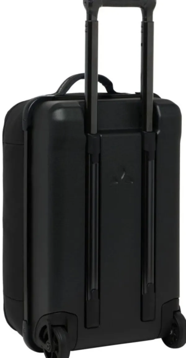 Vaude Takutea 35 Black| Matkalaukut