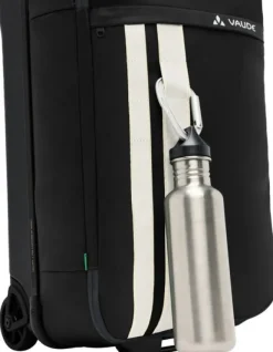 Vaude Takutea 35 Black| Matkalaukut