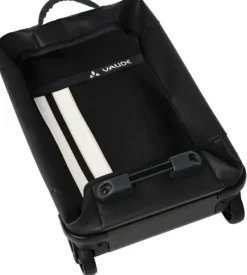 Vaude Takutea 35 Black| Matkalaukut