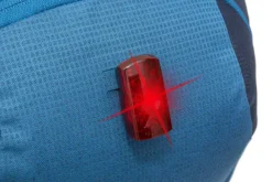 Vaude Wizard 30+4 Black| Reput Ja Rinkat