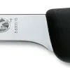 Victorinox Bouneri -kapeateräinen lihankäsittelyveitsi, 15 cm, musta| Lihaveitset