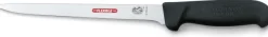 Victorinox Fileerausveitset^Fibrox® Pro -fileointiveitsi, 20 cm