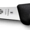 Victorinox -perkausveitsi, 12 cm, kapea terä| Lihaveitset