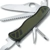 Victorinox Swiss Soldier’s Knife -monitoimityökalu| Monitoimityökalut