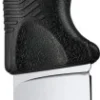 Victorinox Puukot^Venture puukko, Black