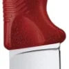 Victorinox Puukot^Venture veitsi, Red