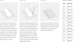 Viking Ulkoilukengät^Anaconda Light V Boa GTX -ulkoilukengät, vihreä