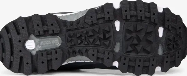 Viking Ulkoilukengät^Anaconda 4x4 Mid GTX vaelluskengät, Unisex, tummansininen