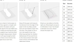 Viking Ulkoilukengät^Anaconda 4x4 Mid GTX vaelluskengät, Unisex, tummansininen