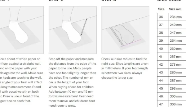 Viking Ulkoilukengät^Anaconda 4x4 Mid GTX vaelluskengät, Unisex, tummansininen