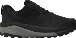 Viking Ulkoilukengät^Cerra Hike Low GTX trekkingkenkä, musta/harmaa