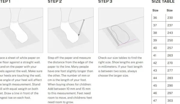 Viking Vaellus- Ja Trekkingkengät^Cerra Hike Mid GTX trekkingkenkä, vihreä/oranssi