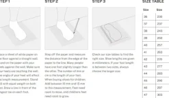 Viking Cerra Hike Mid GTX trekkingkenkä, harmaa/sininen| Ulkoilukengät