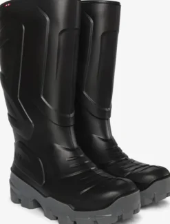 Viking Icefighter 2 Warm Unisex talvisaappaat| Saappaat