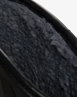 Viking Icefighter 2 Warm Unisex talvisaappaat| Saappaat