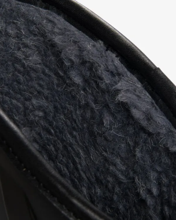 Viking Icefighter 2 Warm Unisex talvisaappaat| Saappaat