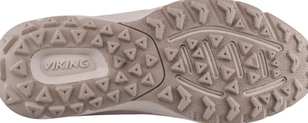 Viking Myk GTX -naisten ulkoilukengät, harmaa| Ulkoilukengät