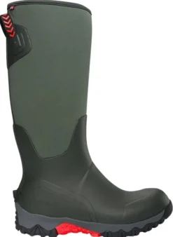 Viking Trophy Neo Unisex| Saappaat