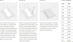 Viking Urban Explorer Mid GTX ulkoilukenkä, Dark Grey/Dark Natural| Ulkoilukengät