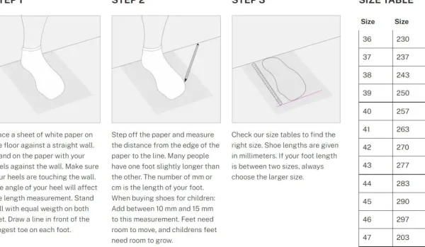 Viking Urban Explorer Mid GTX ulkoilukenkä, Dark Grey/Dark Natural| Ulkoilukengät