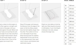 Viking Villrein Mid GTX vaelluskenkä, tummanruskea| Metsästyskengät