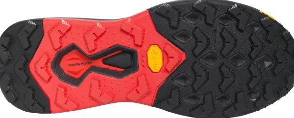 Viking Saappaat^Villrein Pro High Huntinggreen Unisex