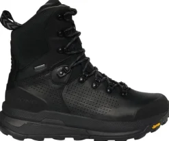 Viking Villrein PRO Mid GTX Black| Vaellus- Ja Trekkingkengät