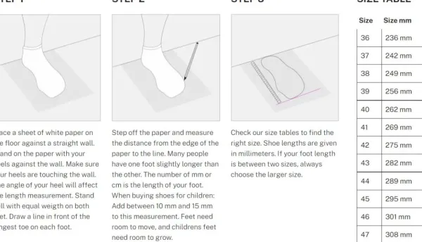 Viking Ulkoilukengät^W's Anaconda Light Invisible Fit GTX Black/Lime